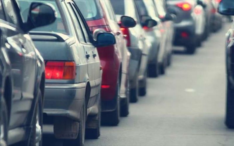 Αναρτώνται τα τέλη κυκλοφορίας 2018-Τι θα πληρώσουμε