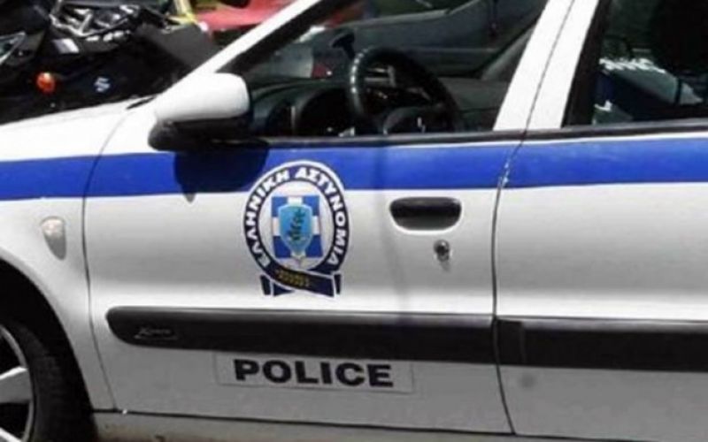 Τραγωδία στα Τρίκαλα: Ανήλικες κρατούσαν σπίτι τον νεκρό πατέρα τους