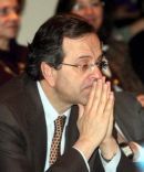 Συνέδριο με αβέβαια αποτελέσματα