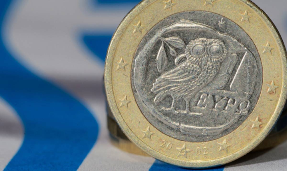 Συμπληρωματικός Προϋπολογισμός €2 δισ. για δαπάνες- Οι πιθανές μειώσεις ΦΠΑ