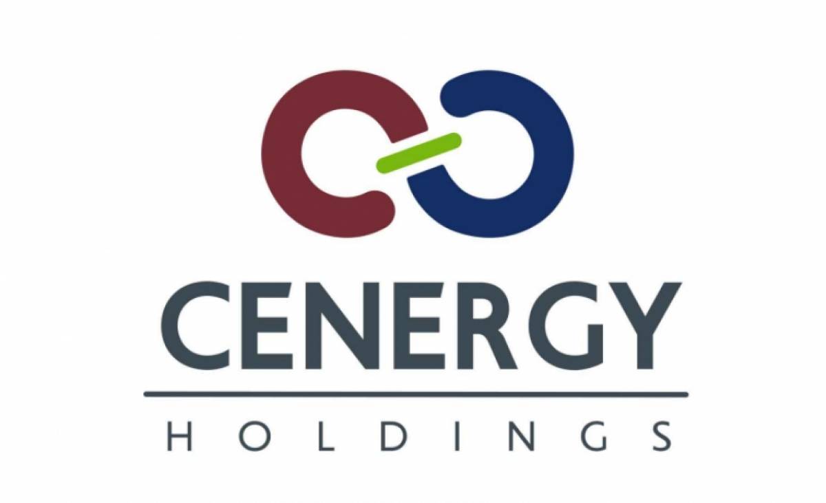 Cenergy: Ο Rudolf Wiedenmann νέο μη εκτελεστικό μέλος του ΔΣ