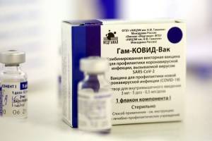 Lancet: Στο 91,6% η αποτελεσματικότητα του εμβολίου Sputnik V