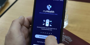 «Πρεμιέρα» για τον Ηλεκτρονικό Φάκελο Υγείας-Οι αλλαγές για πολίτες-γιατρούς