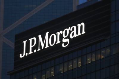 JP Morgan: Η νέα κυβέρνηση μπορεί να πετύχει υψηλότερη ανάπτυξη
