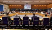 Κληρώνει σήμερα για τα ισοδύναμα ενόψει Eurogroup