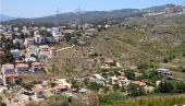 Νέα πρόστιμα και παράβολα για τα αυθαίρετα- Ποιοι δικαιούνται μειώσεις