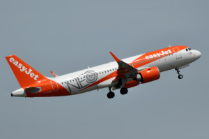easyJet: To Καλοκαιρινό Πρόγραμμα Πωλήσεων 2026- Πάνω από 6.000 Πτήσεις