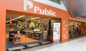 Public: 45 υποτροφίες σε νέους φοιτητές σε συνεργασία με το ΙΕΚ ΑΚΜΗ