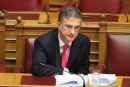 Μέσα στο 2014 η πλήρης εικόνα για το περιουσιολόγιο
