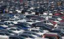 Εισαγωγείς Μεταχειρισμένων Αυτοκινήτων: Μπλοκάρει τις εισαγωγές η ρύθμιση Σπίρτζη