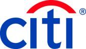 Citi: Ανέφικτο το καλό σενάριο για την Ελλάδα