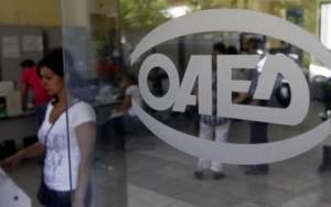 Κοινωφελή προγράμματα ΟΑΕΔ: Υπέρ των εργαζομένων για μόνιμη εργασία το δημοτικό συμβούλιο
