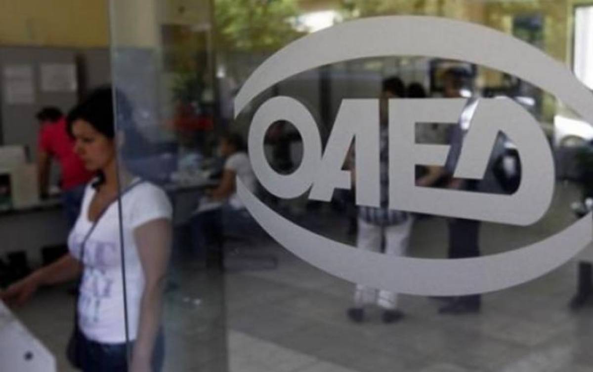 Κοινωφελή προγράμματα ΟΑΕΔ: Υπέρ των εργαζομένων για μόνιμη εργασία το δημοτικό συμβούλιο