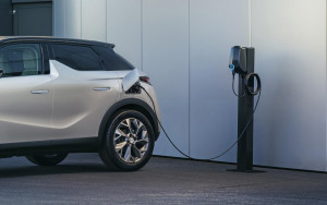 Fuel Pass: Επιδότηση και για τα ηλεκτρικά αυτοκίνητα