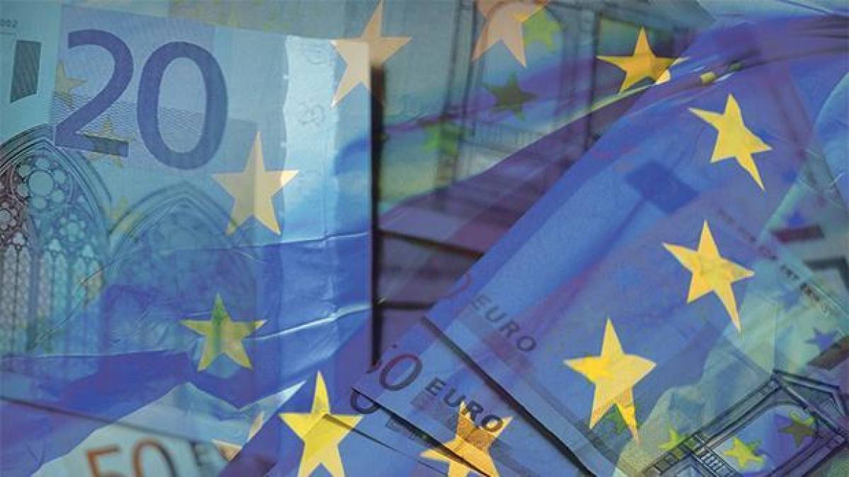 Η Κομισιόν θα επιτρέψει το «ξόδεμα» και για το 2022