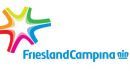 Με τι θα ταράξει τα νερά η FrieslandCampina;