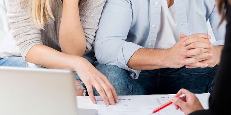 ΓΣΕΒΕΕ: Προτάσεις για την αντιμετώπιση υπερχρέωσης νοικοκυριών και επιχειρήσεων