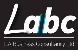 Η LA Business Consultancy υπέγραψε συμφωνία με την MBM Amnex