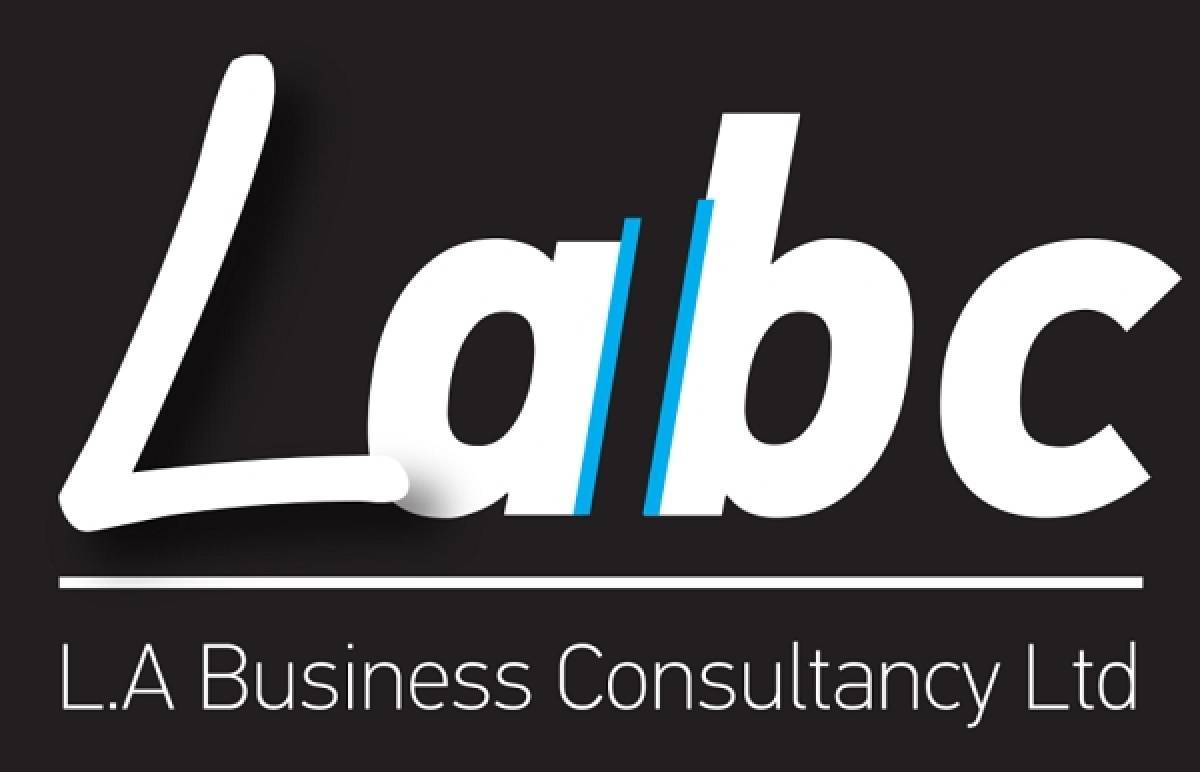 Η LA Business Consultancy υπέγραψε συμφωνία με την MBM Amnex