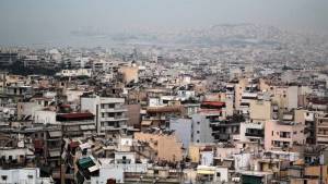«Σπριντ» για κριτήρια ένταξης στην προστασία α' κατοικίας των «κορονοϊόπληκτων»