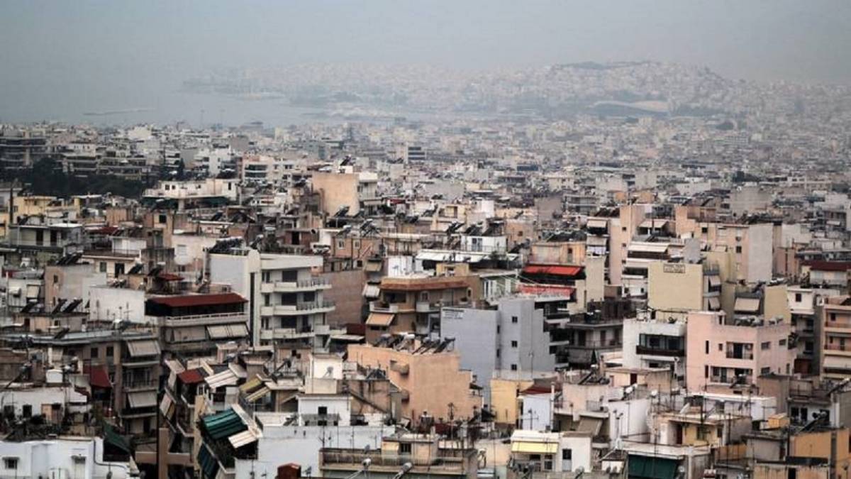 «Σπριντ» για κριτήρια ένταξης στην προστασία α' κατοικίας των «κορονοϊόπληκτων»