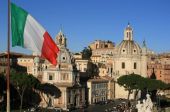 Iταλία: Προκήρυξη εκλογών για τις 4 Μαρτίου