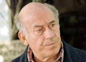 Θανάσης Βέγγος: Ένας καλός άνθρωπος "έφυγε" από τη ζωή- Δείτε αποσπάσματα από τις ταινίες του