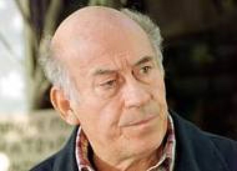 Θανάσης Βέγγος: Ένας καλός άνθρωπος "έφυγε" από τη ζωή- Δείτε αποσπάσματα από τις ταινίες του