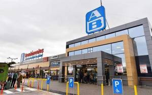 Πρόσκληση franchise συνεργασίας από την ΑΒ Βασιλόπουλος