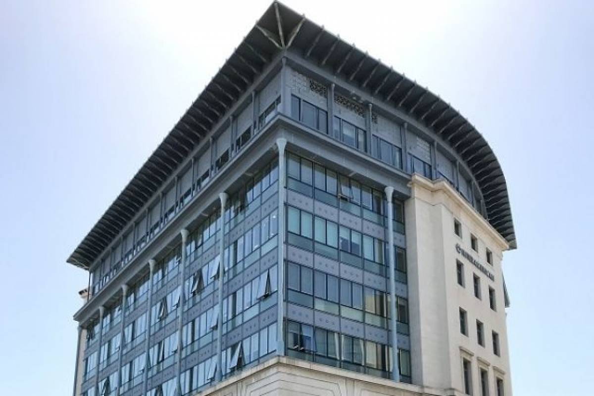 Interamerican: H νέα εποχή του «E-Patient» και ο έλεγχος συμπτωμάτων