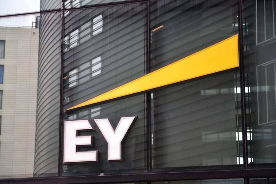 EY: Στρατηγικής σημασίας η δημιουργία νέου Κέντρου Αριστείας Τεχνητής Νοημοσύνης