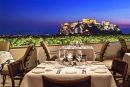 Dine Athens 2017: Από σήμερα τρώμε έξω