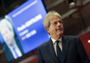 Τζεντιλόνι: Ξεχωριστό όριο χρέους για κάθε χώρα