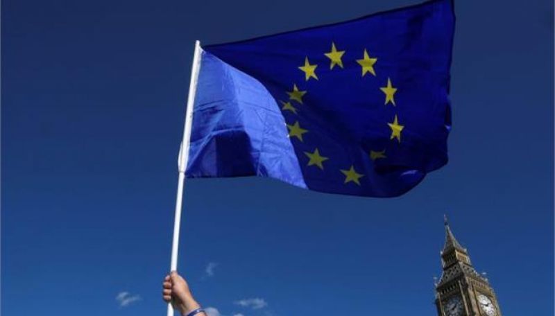 Πρόταση της Επιτροπής για πιο διαφανείς όρους εργασίας στην ΕΕ
