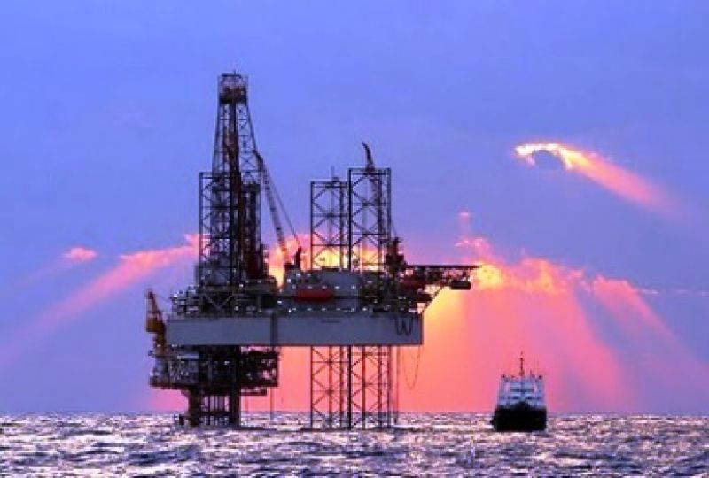 Αναβάλλονται οι πρώτες γεωτρήσεις στην Κύπρο - Τραβούν στα άκρα το σκοινί οι Τούρκοι