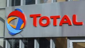Total: «Βυθίστηκαν» κατά 66% τα κέρδη το 2020