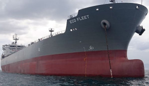 Top Ships: Υπέγραψε συμφωνίες πώλησης και επαναμίσθωσης για πέντε πλοία