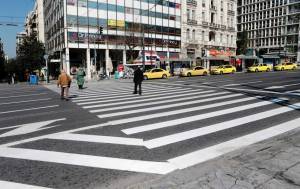 Μηχανισμός «ΣΥΝ-ΕΡΓΑΣΙΑ»: Διατηρούνται θέσεις εργασίας, χάνεται το 20% των μισθών