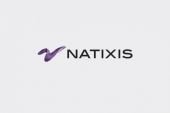 Natixis: «Αδιέξοδο» το να ζητάς νέους φόρους από την Ελλάδα