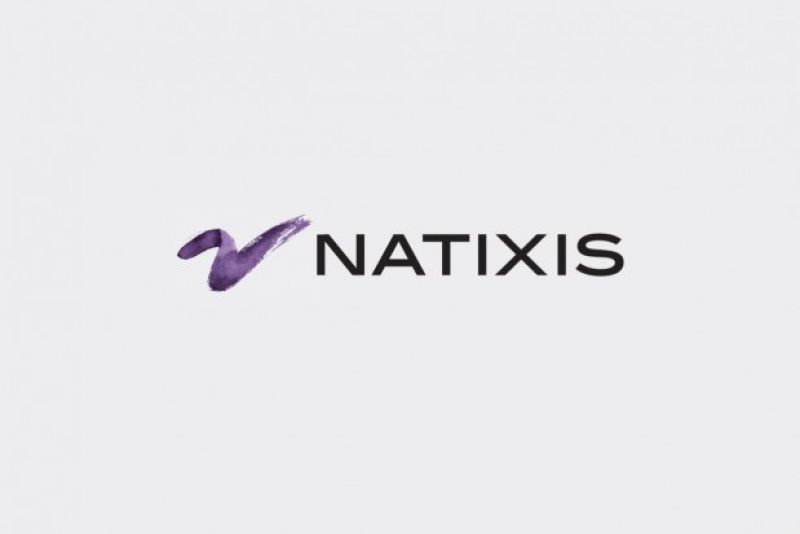Natixis: «Αδιέξοδο» το να ζητάς νέους φόρους από την Ελλάδα