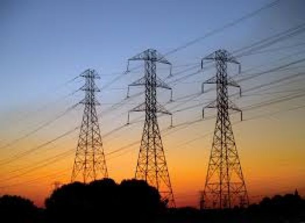 Οι αντιρρήσεις της ΔΕΗ για το ΝΟΜΕ και ο ρόλος της ΡΑΕ και της Κυβέρνησης