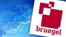 Bruegel: Εκτός στόχων ο προϋπολογισμός της Ελλάδας για το 2015