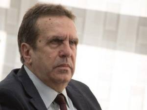 Καρανίκας: Δικαίωση χιλιάδων μικρομεσαίων εμπόρων η ΚΥΑ για τα S/M