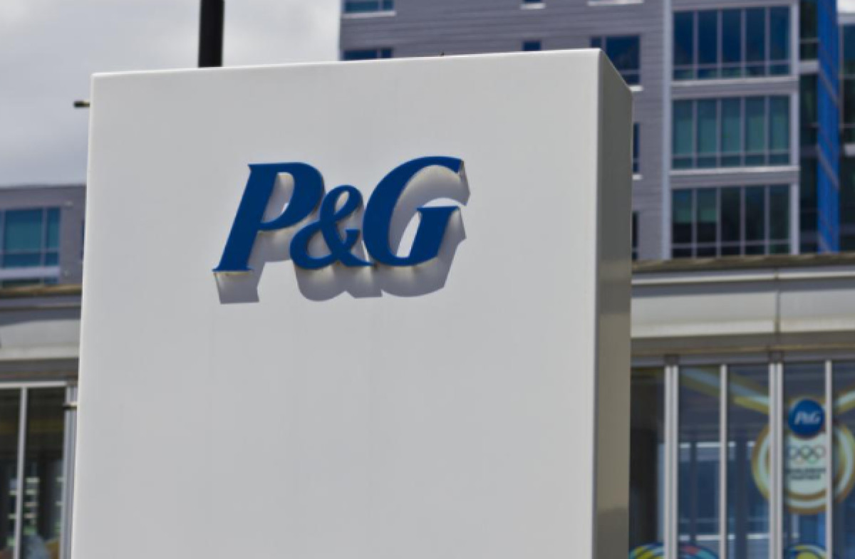 P&amp;G: Περικόπτει 7.000 θέσεις εργασίας στο πλαίσιο αναδιάρθρωσης