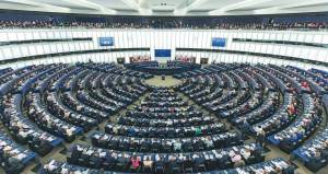 Ευρωβουλή: Αδύναμος ο Παγκόσμιος Οργανισμός Υγείας!