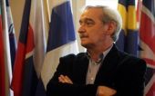 Παραιτήθηκε από βουλευτής ο Νίκος Χουντής