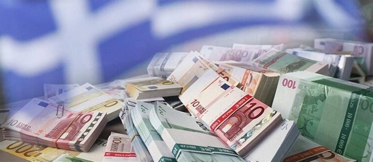 Προϋπολογισμός: Πού θα βρεθούν επιπλέον ‎€4,9 δισ. έσοδα το 2021;