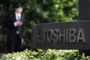 Η Toshiba προχωρά σε 7.000 απολύσεις εργαζομένων