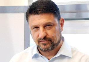 Πρώτο σποτ Χαρδαλιά: Πολλά από τα προβλήματα στην Αττική, λύνονται