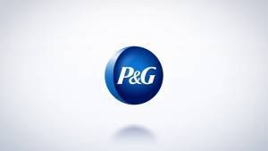 Ενισχυμένες οι πωλήσεις της Procter &amp; Gamble στο τρίμηνο